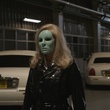 holy-motors-jpg