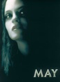 May