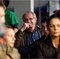 la-part-des-anges-ken-loach-jpg - La part des anges 