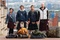 la-part-des-anges-photo-du-film-1-jpg