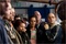 la-part-des-anges-photo-du-film-5-jpg