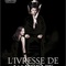 Affiche du film  L'ivresse de l'argent  -  L'ivresse de l'argent 