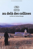 Affiche miniature du film Au-delà des collines