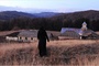 au-dela-des-collines2-jpg