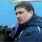 cristian-mungiu-jpg - Au-delà des collines 