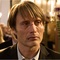 mads-mikkelsen-2-jpg - La chasse 