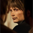 mads-mikkelsen-jpg