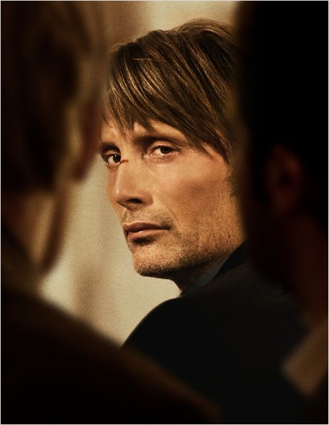 mads-mikkelsen-jpg