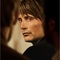 mads-mikkelsen-jpg - La chasse 