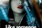 Affiche du film Like someone in love 
