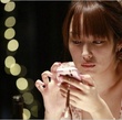 like-someone-in-love-5-jpg