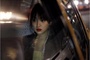 like-someone-in-love-7-jpg