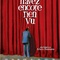 Affiche du film Vous n'avez encore rien vu  - Vous n'avez encore rien vu 