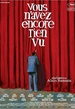 Vous n'avez encore rien vu 