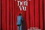 Affiche du film Vous n'avez encore rien vu 