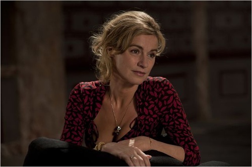 anne-de-consigny-jpg