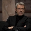 lambert-wilson-2-jpg