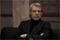 lambert-wilson-2-jpg