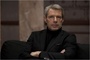 lambert-wilson-2-jpg