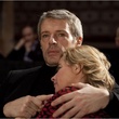 lambert-wilson-jpg