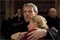 lambert-wilson-jpg
