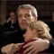 lambert-wilson-jpg - Vous n'avez encore rien vu 