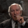michel-piccoli-jpg