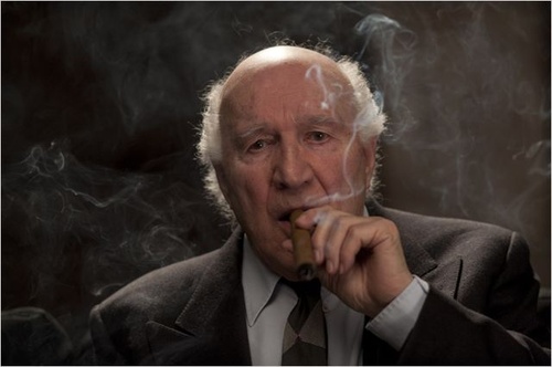 michel-piccoli-jpg