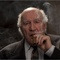 michel-piccoli-jpg - Vous n'avez encore rien vu 