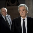 pierre-arditi-michel-piccoli-jpg