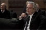 pierre-arditi-jpg