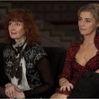 sabine-azema-anne-de-consigny-jpg