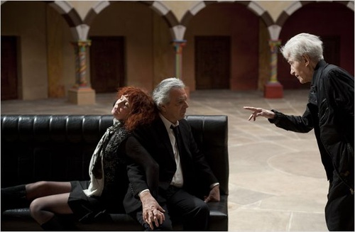 sabine-azema-pierre-ariditi-alain-resnais-jpg