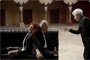 sabine-azema-pierre-ariditi-alain-resnais-jpg