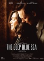 The Deep Blue Sea 