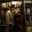 hiddleston-weisz-jpg