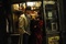 hiddleston-weisz-jpg