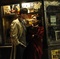 hiddleston-weisz-jpg - The Deep Blue Sea  
