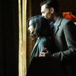 rachel-weisz-et-tom-hiddleston-jpg