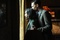 rachel-weisz-et-tom-hiddleston-jpg