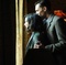 rachel-weisz-et-tom-hiddleston-jpg - The Deep Blue Sea  