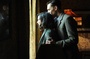 rachel-weisz-et-tom-hiddleston-jpg