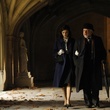 rachel-weisz-simon-russell-beale-jpg