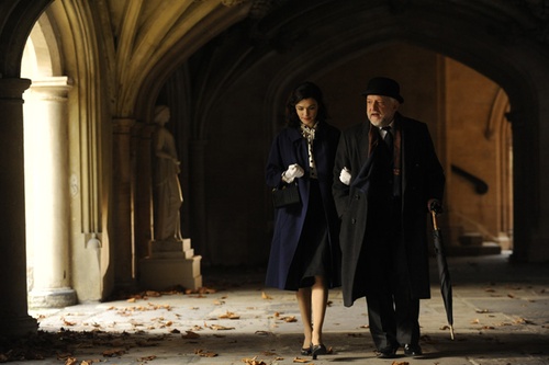 rachel-weisz-simon-russell-beale-jpg