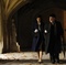 rachel-weisz-simon-russell-beale-jpg - The Deep Blue Sea  