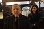 simon-russell-beale-rachel-weisz-jpg