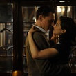 tom-hiddelston-et-rachel-weisz-jpg