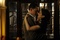 tom-hiddelston-et-rachel-weisz-jpg