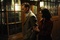tom-hiddleston-avec-rachel-weisz-jpg