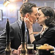 tom-hiddleston-rachel-weisz-jpg